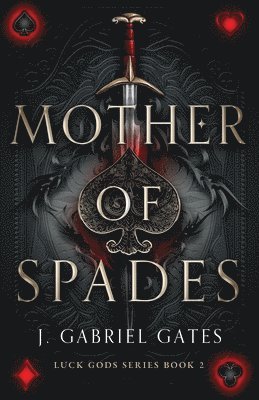 Mother of Spades