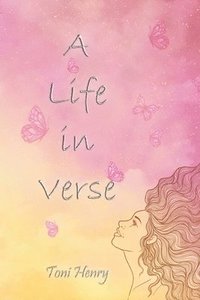 bokomslag A Life in Verse