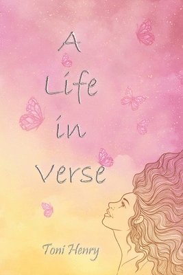 A Life in Verse 1