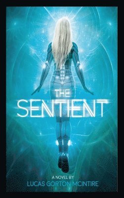 The Sentient 1