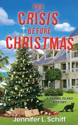 Crisis Before Christmas