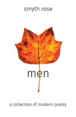 men 1