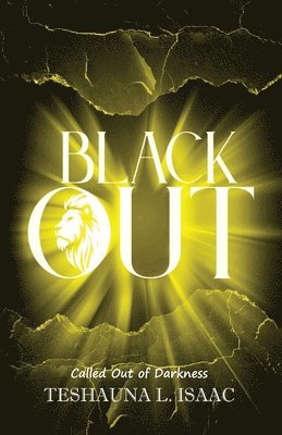 Black Out 1