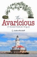 The Avaricious 1