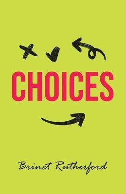 Choices 1