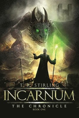 Incarnum 1