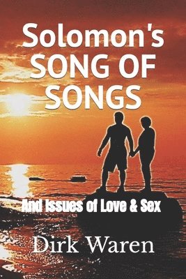 Solomon's SONG OF SONGS 1