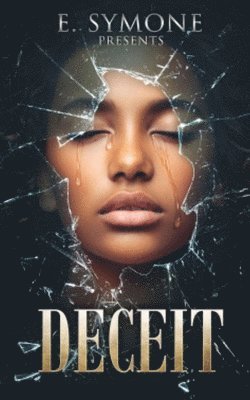 Deceit 1