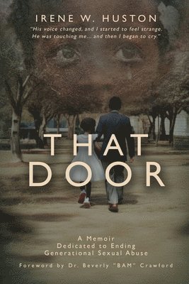 That Door 1
