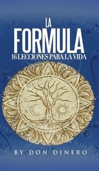 bokomslag La Formula