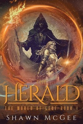 The Herald 1