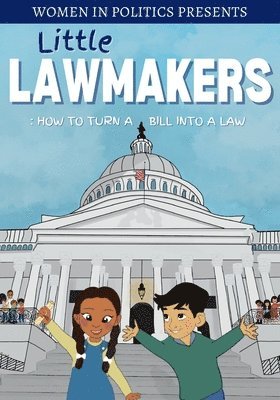 Little Lawmakers 1