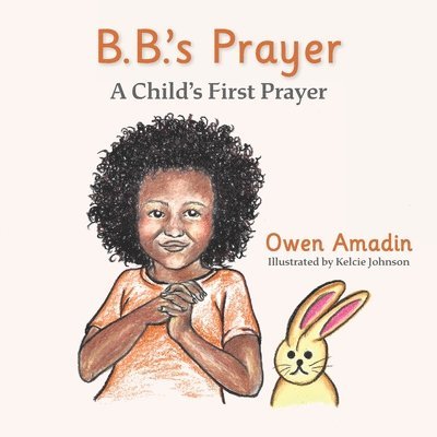 B.B.'s Prayer 1