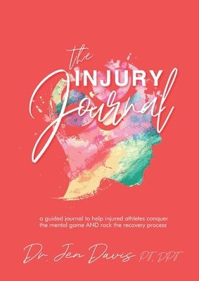 The Injury Journal 1