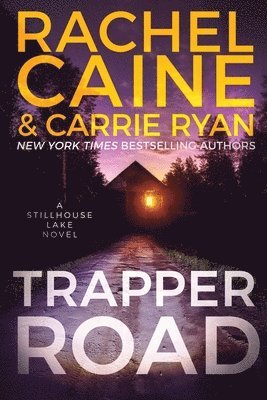 Trapper Road 1