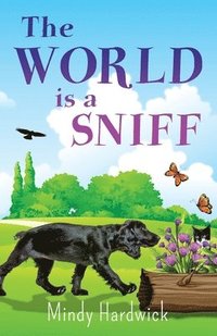 bokomslag World Is a Sniff