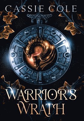 Warrior's Wrath 1