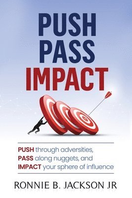 Push Pass Impact 1