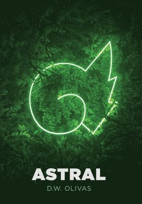 Astral 1