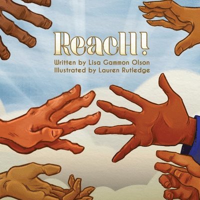 Reach! 1