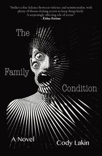 bokomslag Family Condition