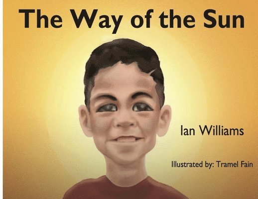 The Way of the Sun 1