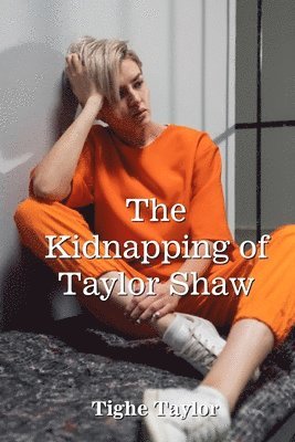 Kidnapping of Taylor Shaw