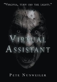 bokomslag Virtual Assistant