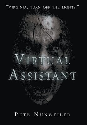 Virtual Assistant 1