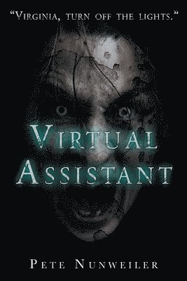 Virtual Assistant 1