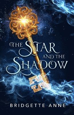 Bridgette Armstrong - Star and The Shadow, Häftad