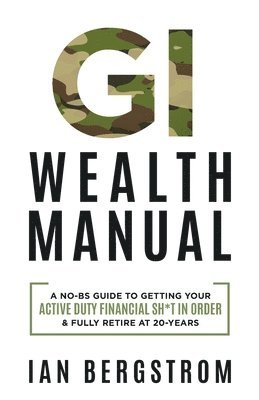 GI Wealth Manual 1