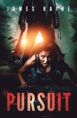 Pursuit 1