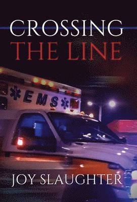 Crossing the Line 1