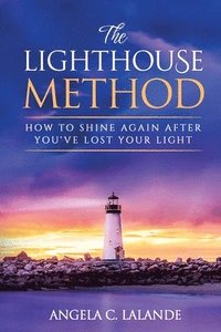 bokomslag Lighthouse Method