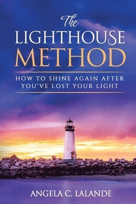 bokomslag Lighthouse Method