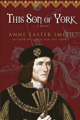 This Son of York 1