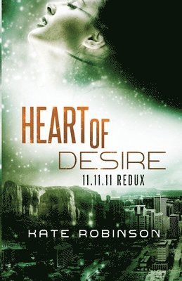 Heart of Desire 1