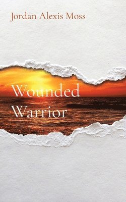 Wounded Warrior 1