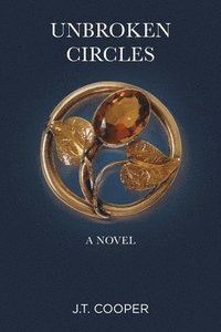 bokomslag Unbroken Circles