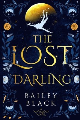 The Lost Darling 1