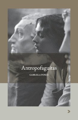 Antropofaguitas 1