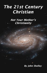 bokomslag 21st Century Christian