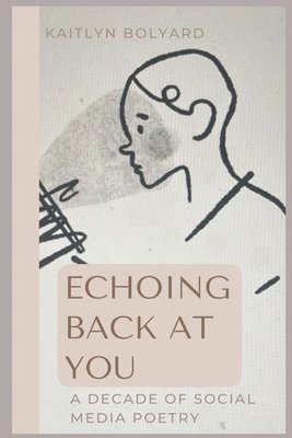 Echoing Back at You 1