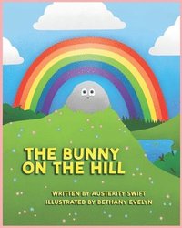 bokomslag Bunny on the Hill