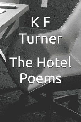 Hotel Poems 1