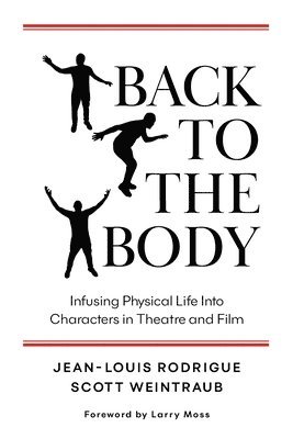 Back to the Body 1