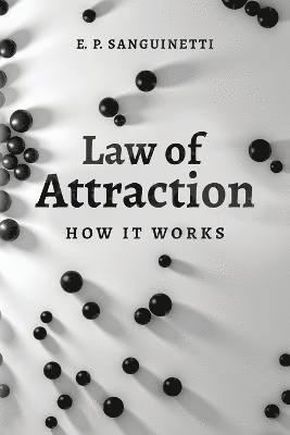 Law of Attraction 1