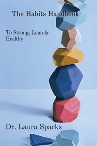 bokomslag Habits Handbook