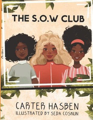 The S.O.W Club 1
